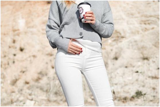 改善头发掉发最有效的方法,头发掉发最好的解决方法