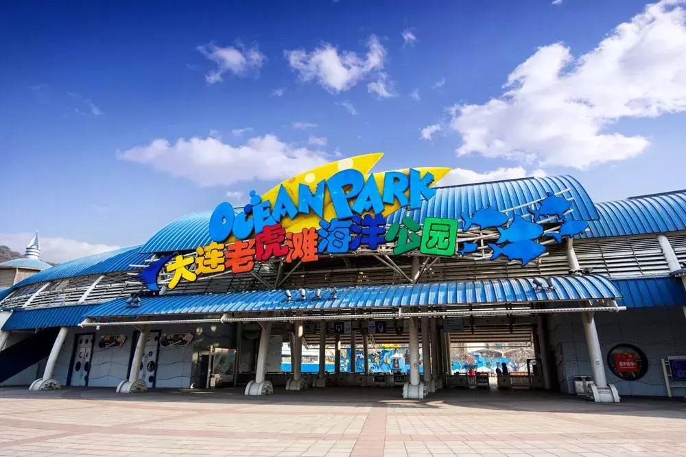 日照来回机票,7-8月份机票价格