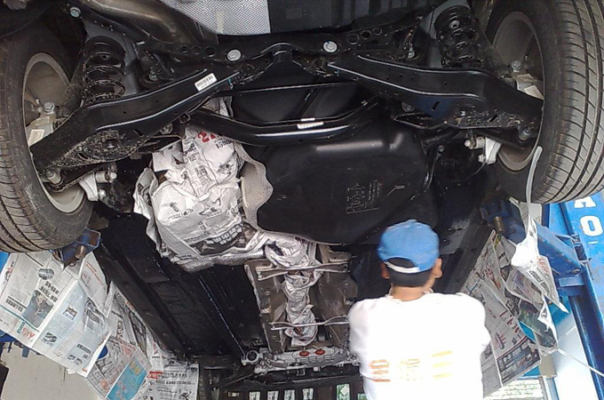 买车可以向4s店要些什么赠品,买车一般问4s店要什么赠品