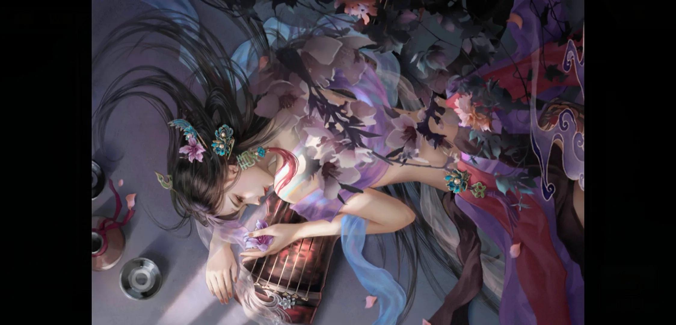 回合制卡牌游戏排行榜推荐,好玩的卡牌养成回合制游戏