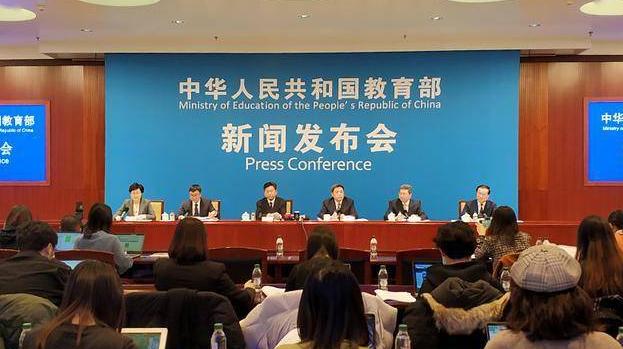 一对一私教住家老师好吗,私教30万住家家教