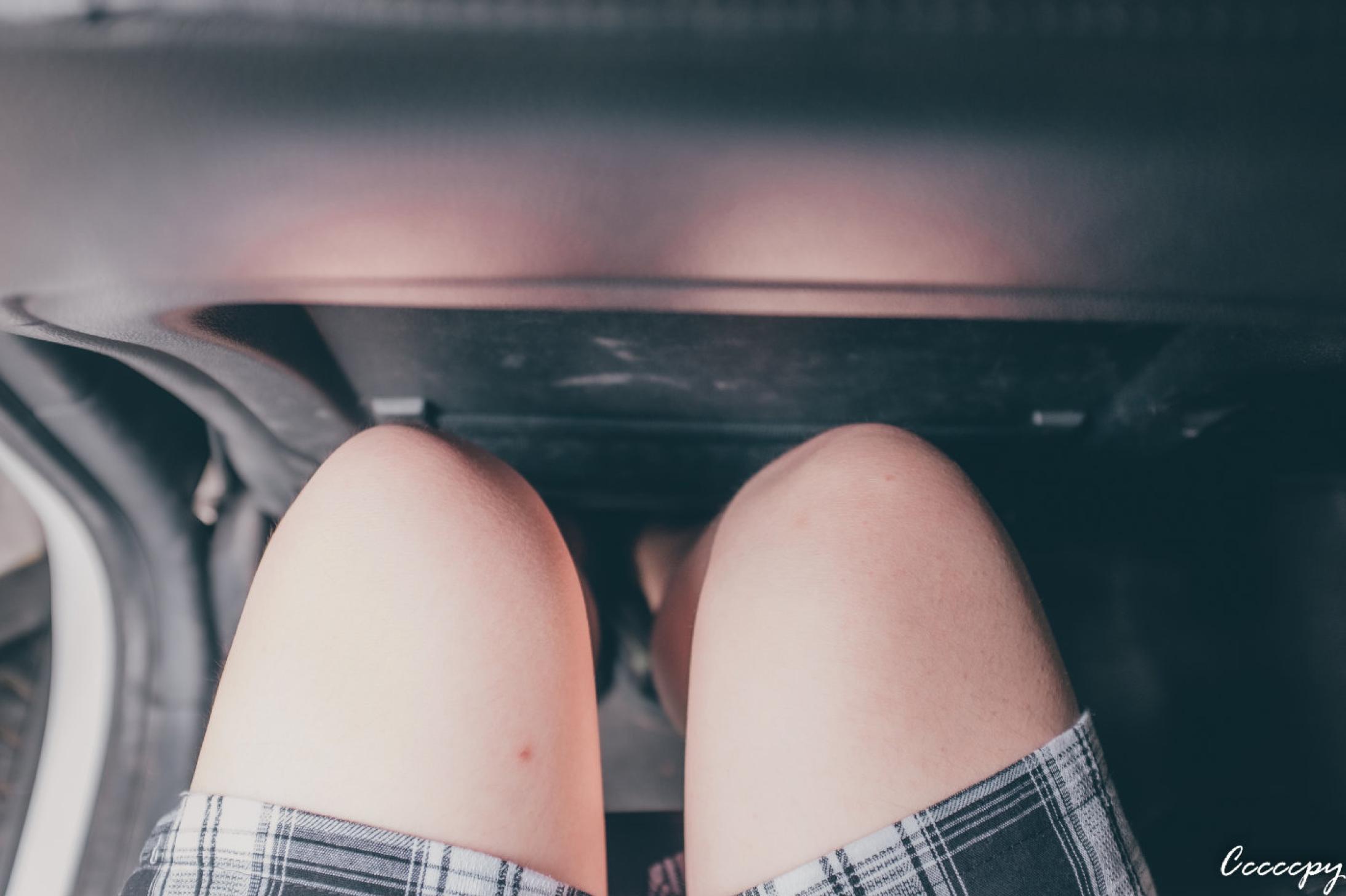 标致3008试驾评测,试驾新款标致3008视频