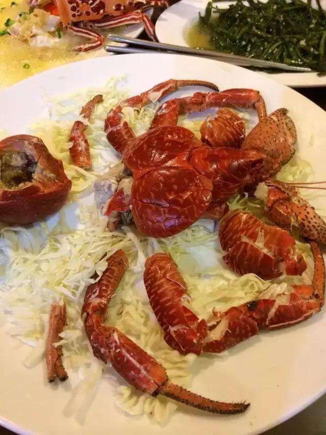 帕劳和斐济哪个好玩一点,帕劳vs斐济