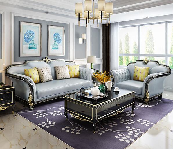 买家具从网上买好还是实体店好,家具线下和线上的区别