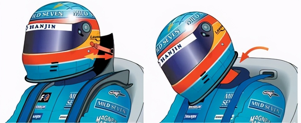 老盔,老头盔防雾