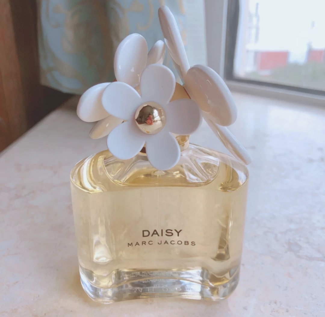 贫民窟香水推荐测评,贫民窟女孩柏林少女香水