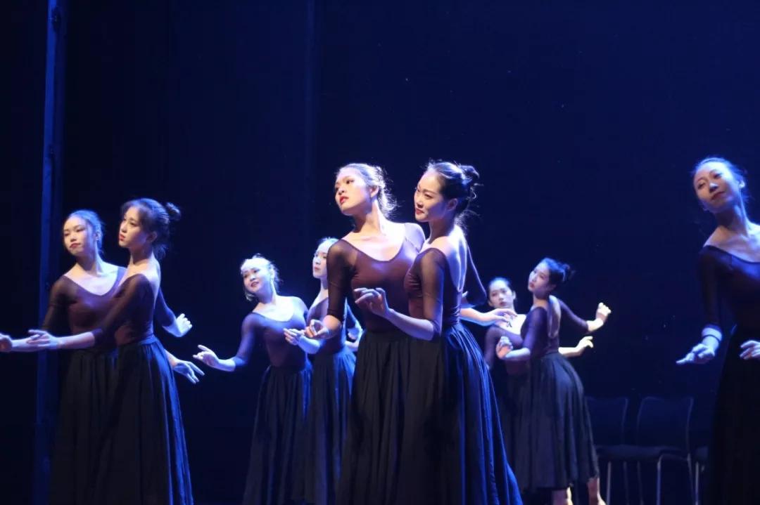 铁路高中选择学生标准,选铁路要选对学校