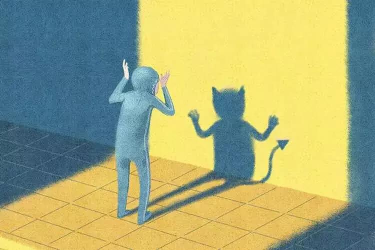 你的孩子被霸凌你怎么办,保证你的孩子不被霸凌