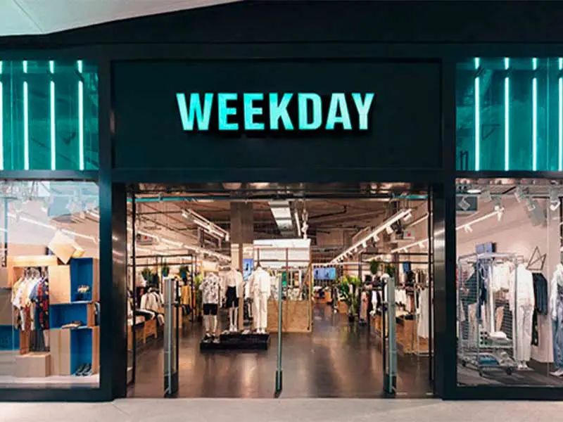 英国旅游购物攻略及必买清单,英国购物村攻略