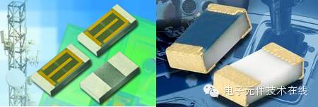 电子元器件深入解读,带你看懂电子元器件