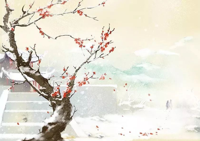 3毛钱能买什么？每天翻翻这本亲子日历，学365个陪娃好方法