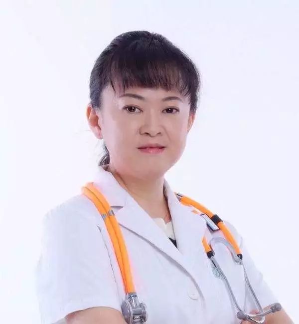 宝宝积食便秘民间药方,婴幼儿积食便秘易感冒