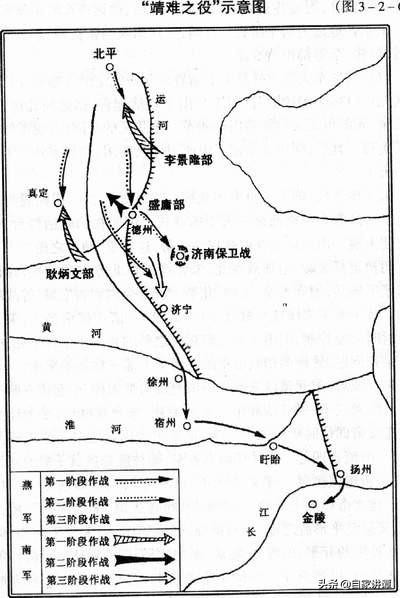 僧为帝,帝亦为僧,数十载衣钵相传,正觉依然皇觉旧
