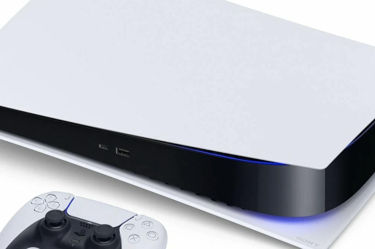 为什么宅男喜欢小米,为什么宅男喜欢动漫少女