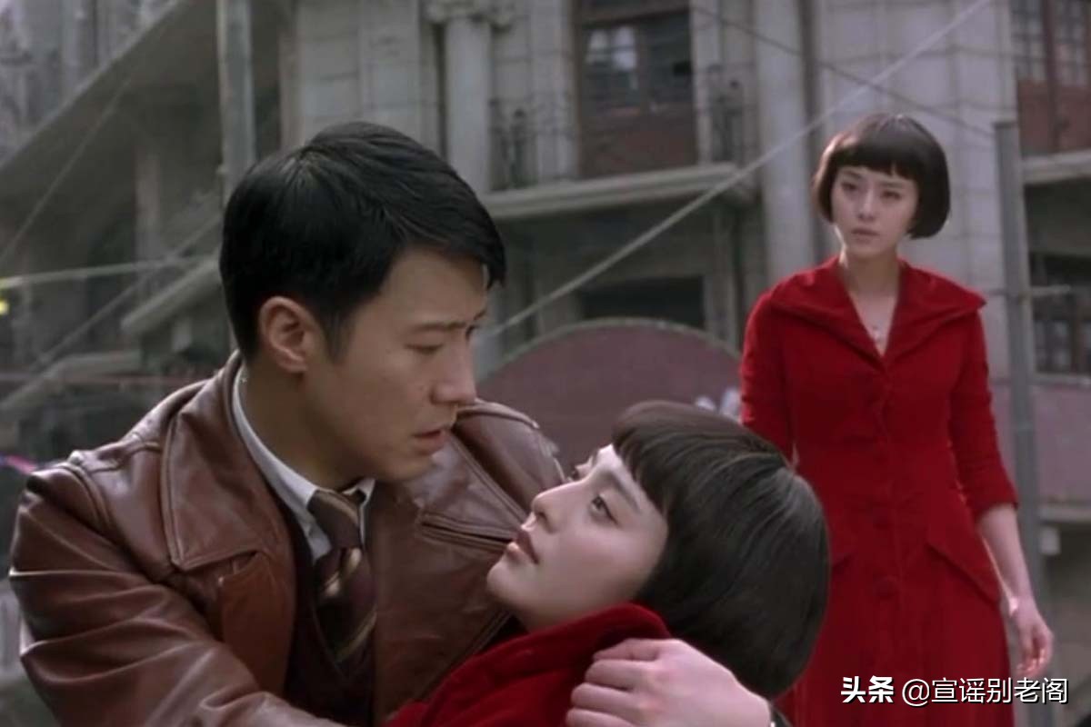 黎明40岁的样子,黎明四十岁时候的视频