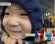 一双靴子竟然可以这么百搭,一双靴子有1kg吗