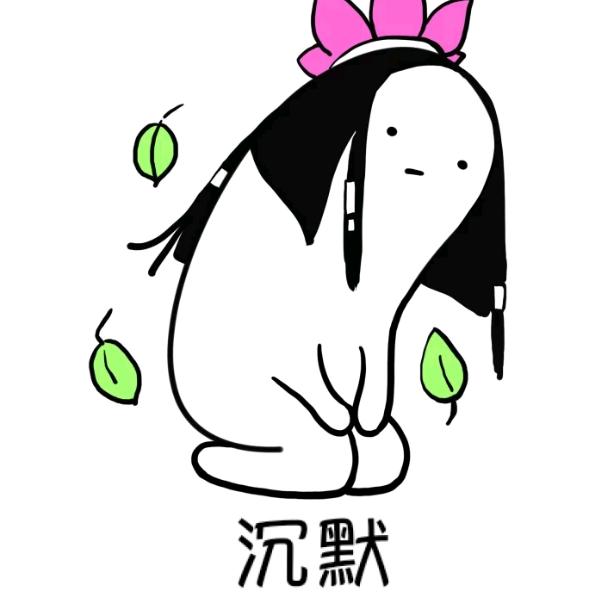 怎样不被代购骗,如何防止代购假货