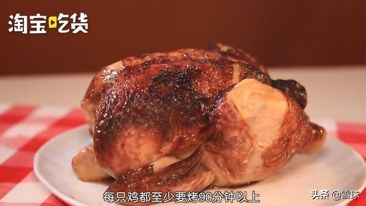 在costco买什么最划算,在costco购物