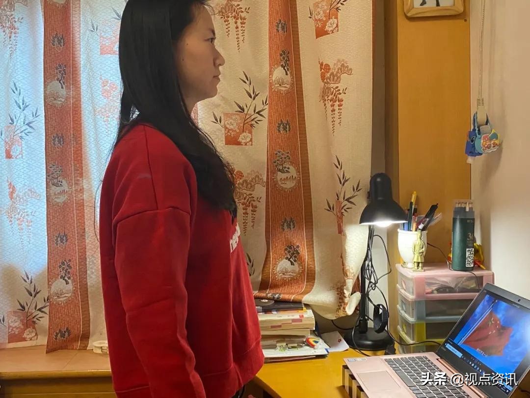 郑州市郑东新区昆丽河小学怎么样,昆丽河小学和郑东小学