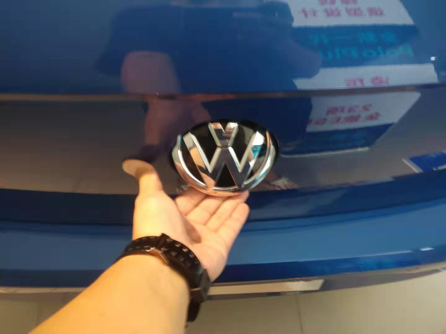 上汽大众Poloplus,上汽poloplus