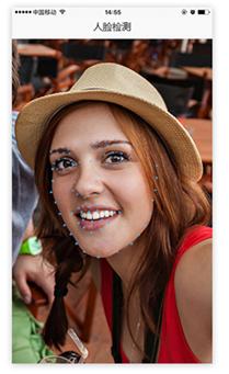 ai人工智能美妆,人工智能在美业的应用