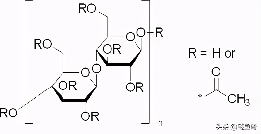茶叶所含的都有什么元素,茶叶含有茶多酚有什么作用