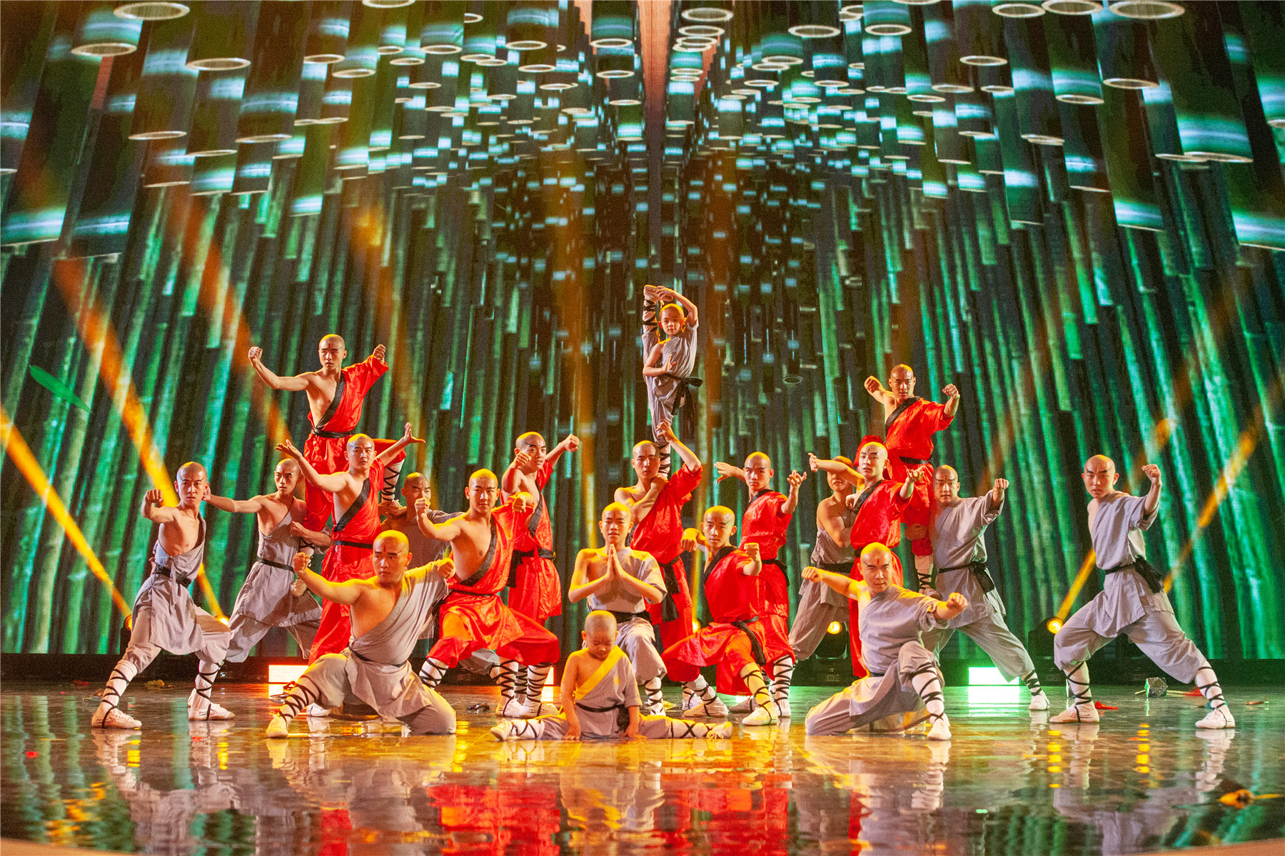 是吃可爱多长大的吧,是吃可爱多长大的吗