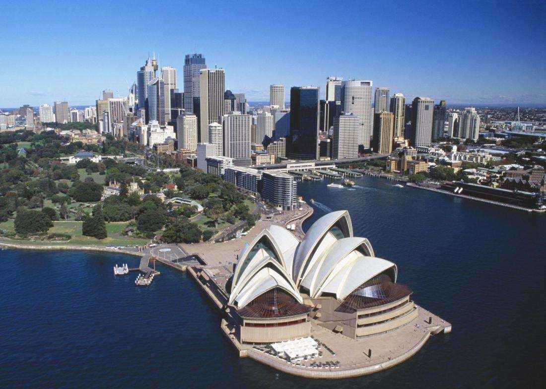 澳大利亚是亚洲队吗,亚洲足球日本对澳大利亚