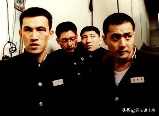 孤胆特工韩国免费完整版在线观看,韩国间谍动作电影十大巅峰之作