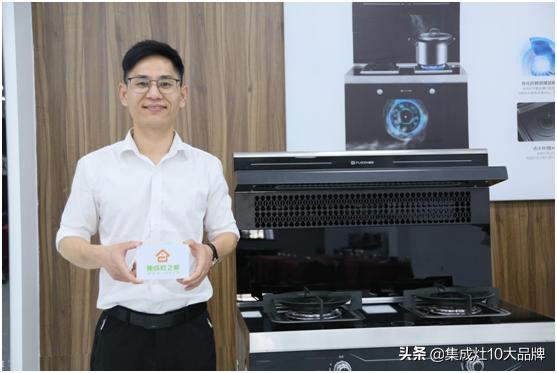 普森b5z,普森新品m5震撼来袭