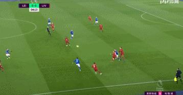 深度:绞尽脑汁派遣双后腰的罗杰斯,惨败压迫冲击出色的红军身前