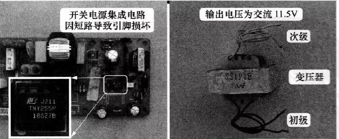 松下空调h81故障代码解决步骤,松下空调kfrd36gw开机没有反应