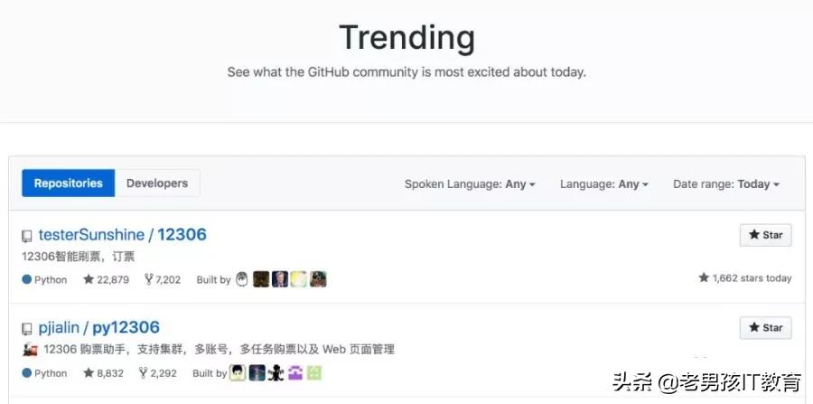 github抢票程序,抢火车票软件插件