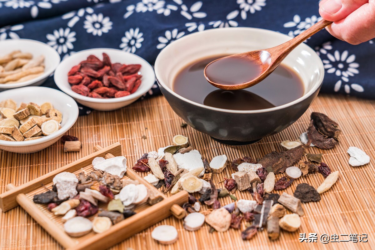 顽固咳嗽看中医,今年久病不愈的咳嗽怎么治