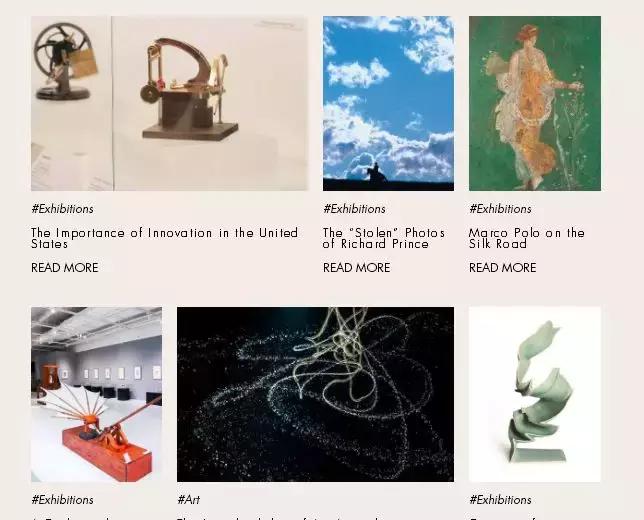 高端酒店服务有哪些,顶级酒店提供什么服务