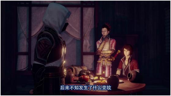 不良帅死了之后不良人都去哪了,不良帅死了之后谁最厉害