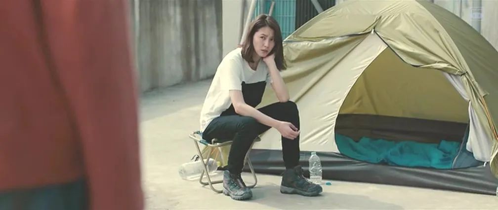 长泽雅美2024年,长泽雅美40岁电视剧