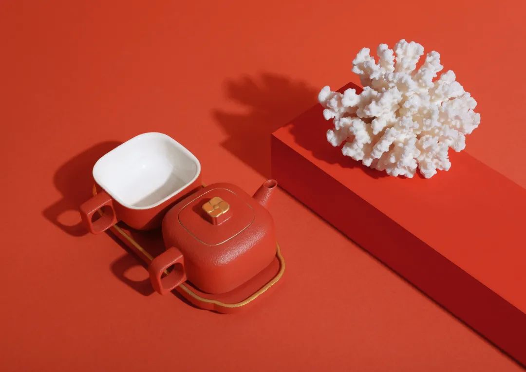 璁捐澶ц禌鑾峰鏉瓙,鏉瓙璁捐閲戝