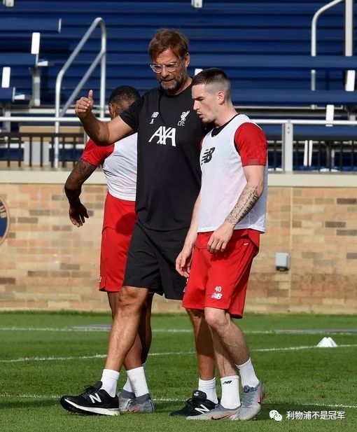 利物浦创造5大联赛历史,利物浦什么时候可以赢得联赛冠军