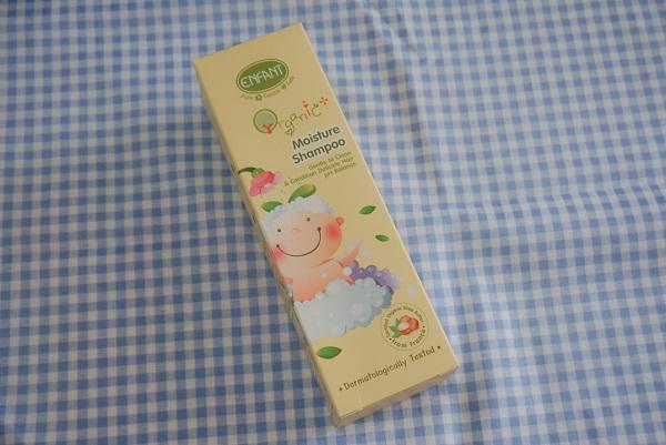 泰国旅游十大必买礼物,去泰国旅游买什么礼物最划算