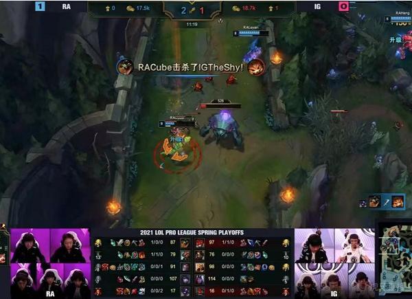 乐爷打宁王,乐爷1v4打不过