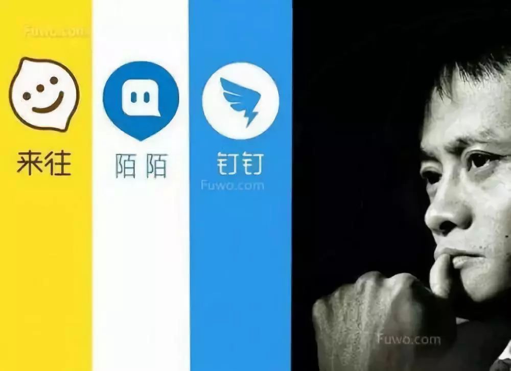 找呀找呀找朋友钢琴简谱,找呀找呀找朋友儿歌简谱