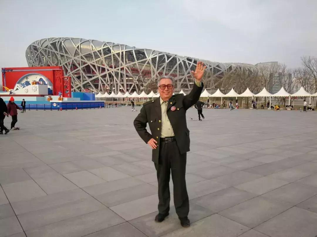 原野诗句,原野六字诗