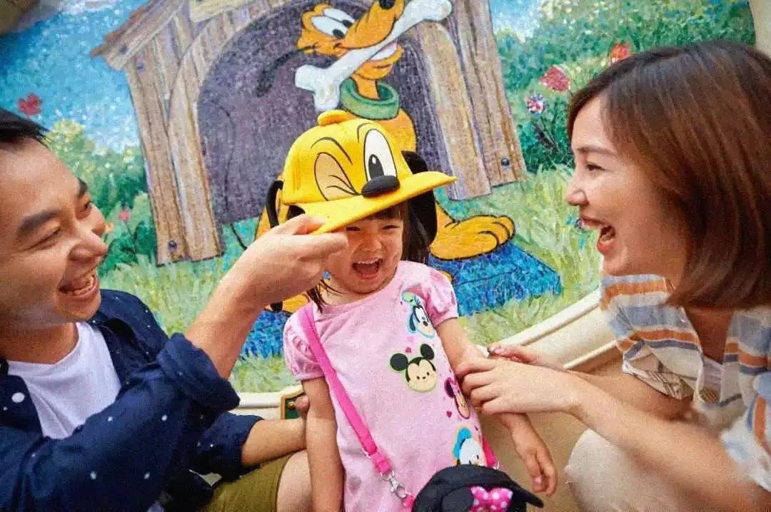 迪士尼疯狂动物城园区什么时候开,疯狂动物城迪士尼什么时候建好