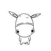 许愿就必须用相应的任务来还愿,许愿是一件很神圣的事情