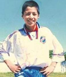 c罗在足坛历史上能排名前五吗,足坛十大巨星排名c罗