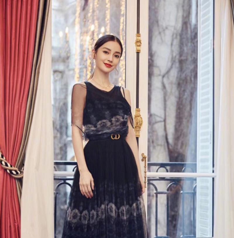 2022年最火最好看的女士皮带,最新款十大顶级皮带