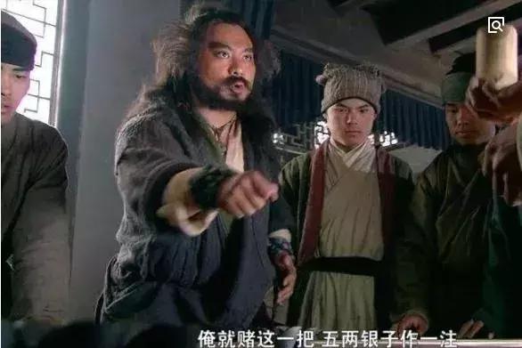 夫妻感情不好生孩子有用吗,夫妻感情不好生的孩子都很漂亮