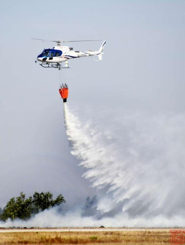沈阳市新闻12月5日,沈阳新闻15日微博