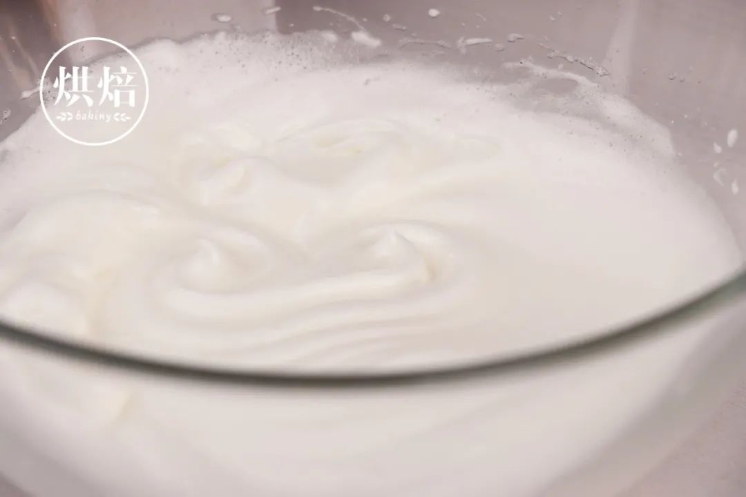 魔芋蛋糕无糖低卡,魔芋蛋糕真的低卡么